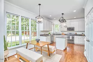 8030 Sundance Cir, Durham, NC 27713 - Photo 25