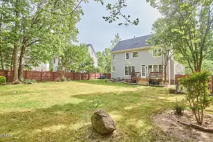 8030 Sundance Cir, Durham, NC 27713 - Photo 61