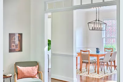 8030 Sundance Circle, Durham, NC 27713 - Photo 23