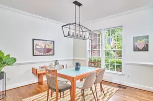 8030 Sundance Cir, Durham, NC 27713 - Photo 9