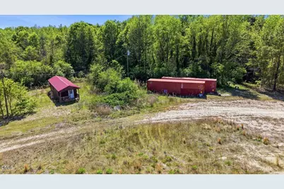 209 Buggy Street, Pikeville, NC 27863 - Photo 15