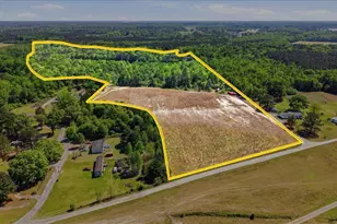 209 Buggy St, Pikeville, NC 27863 - Photo 1