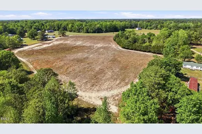 209 Buggy Street, Pikeville, NC 27863 - Photo 13