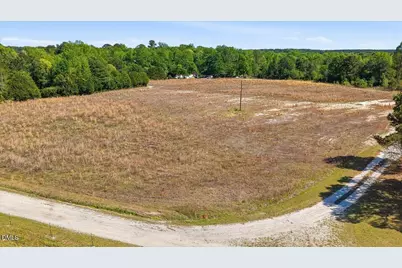 209 Buggy Street, Pikeville, NC 27863 - Photo 3