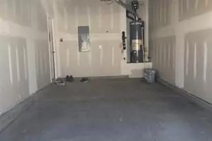 1614 Glacier, Durham, NC 27713 - Photo 27