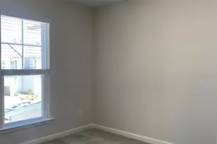 1614 Glacier, Durham, NC 27713 - Photo 19