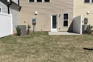 1614 Glacier, Durham, NC 27713 - Photo 29