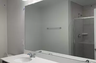 1614 Glacier, Durham, NC 27713 - Photo 13