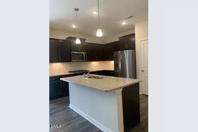 1614 Glacier, Durham, NC 27713 - Photo 5