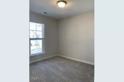 1614 Glacier Drive, Durham, NC 27713 - Photo 17