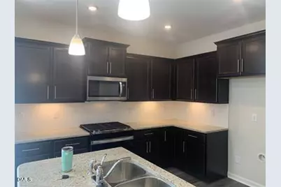 1614 Glacier, Durham, NC 27713 - Photo 7