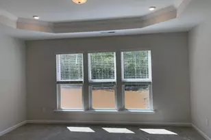 1614 Glacier Dr, Durham, NC 27713 - Photo 19