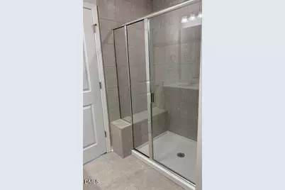 1614 Glacier, Durham, NC 27713 - Photo 17