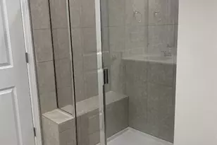 1614 Glacier, Durham, NC 27713 - Photo 17