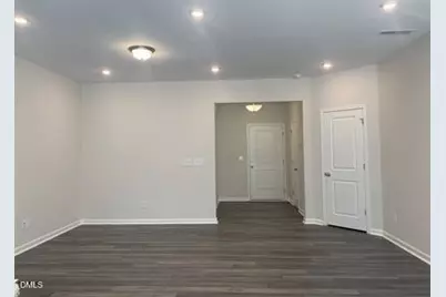 1614 Glacier Drive, Durham, NC 27713 - Photo 13
