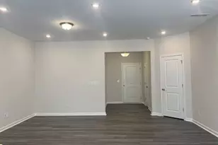 1614 Glacier Dr, Durham, NC 27713 - Photo 13