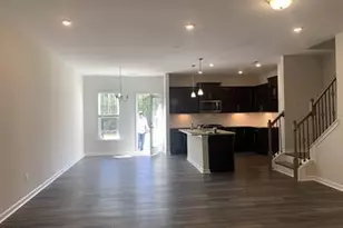 1614 Glacier, Durham, NC 27713 - Photo 9