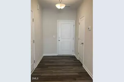 1614 Glacier, Durham, NC 27713 - Photo 11