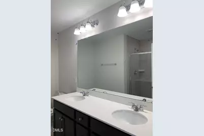 1614 Glacier Drive, Durham, NC 27713 - Photo 11