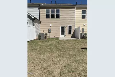 1614 Glacier Drive, Durham, NC 27713 - Photo 27