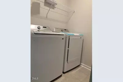 1614 Glacier, Durham, NC 27713 - Photo 25