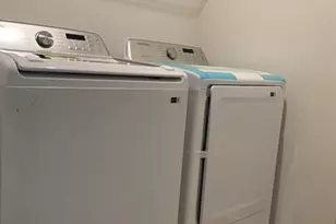 1614 Glacier, Durham, NC 27713 - Photo 25