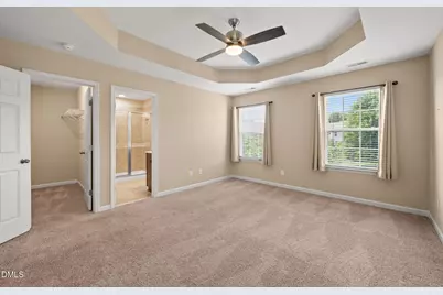 1004 Renewal Place, Raleigh, NC 27603 - Photo 19