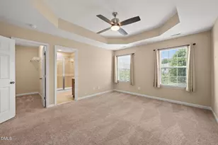 1004 Renewal Pl, Raleigh, NC 27603 - Photo 19