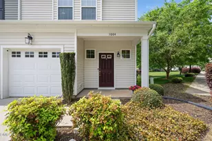 1004 Renewal Pl, Raleigh, NC 27603 - Photo 3