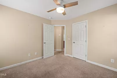 1004 Renewal Place, Raleigh, NC 27603 - Photo 29