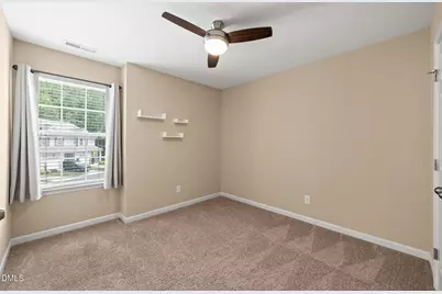 1004 Renewal Place, Raleigh, NC 27603 - Photo 27