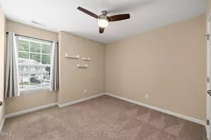 1004 Renewal Pl, Raleigh, NC 27603 - Photo 27