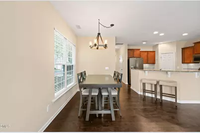 1004 Renewal Place, Raleigh, NC 27603 - Photo 13