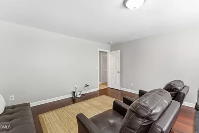 408 Apalachia Lake Drive, Fuquay Varina, NC 27526 - Photo 29