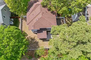 408 Apalachia Lake Dr, Fuquay Varina, NC 27526 - Photo 35