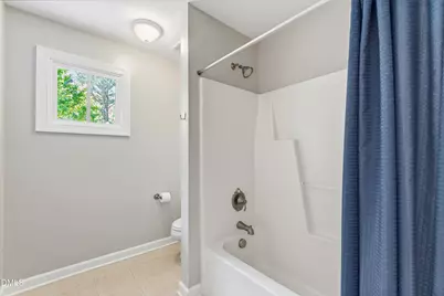 408 Apalachia Lake Drive, Fuquay-Varina, NC 27526 - Photo 33