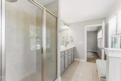 408 Apalachia Lake Drive, Fuquay Varina, NC 27526 - Photo 27