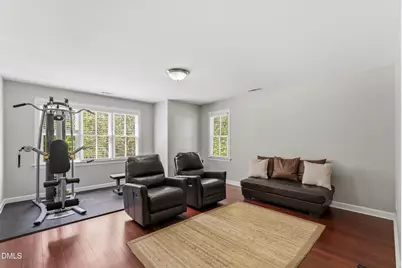 408 Apalachia Lake Drive, Fuquay-Varina, NC 27526 - Photo 27