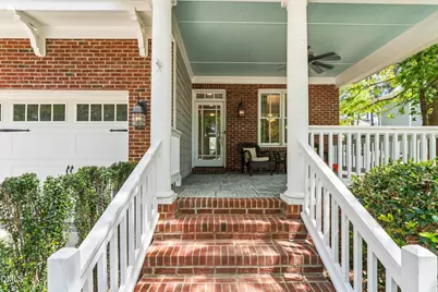 408 Apalachia Lake Drive, Fuquay Varina, NC 27526 - Photo 5