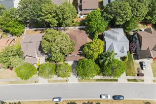 408 Apalachia Lake Dr, Fuquay Varina, NC 27526 - Photo 39