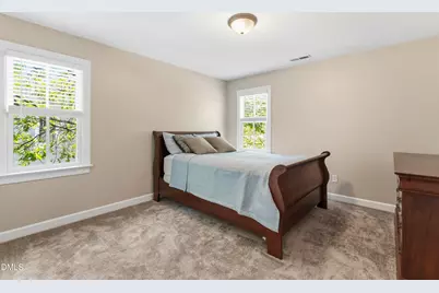 408 Apalachia Lake Drive, Fuquay-Varina, NC 27526 - Photo 29