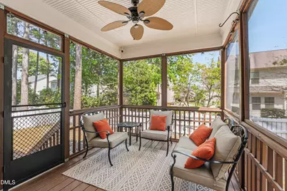 408 Apalachia Lake Drive, Fuquay Varina, NC 27526 - Photo 35