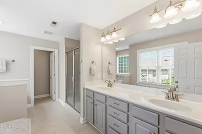 408 Apalachia Lake Drive, Fuquay-Varina, NC 27526 - Photo 23