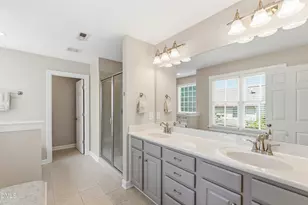 408 Apalachia Lake Dr, Fuquay Varina, NC 27526 - Photo 23