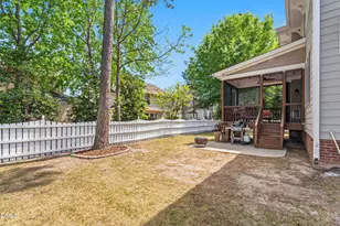 408 Apalachia Lake Dr, Fuquay Varina, NC 27526 - Photo 37