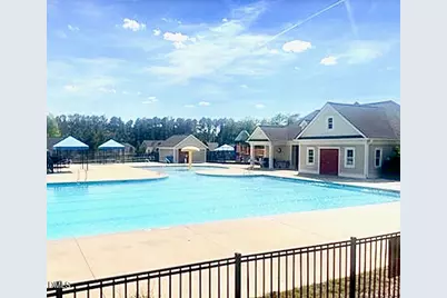 408 Apalachia Lake Drive, Fuquay Varina, NC 27526 - Photo 49