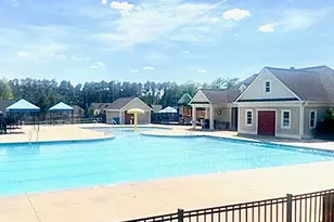 408 Apalachia Lake Dr, Fuquay Varina, NC 27526 - Photo 49