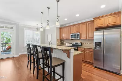 408 Apalachia Lake Drive, Fuquay Varina, NC 27526 - Photo 13