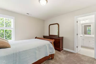 408 Apalachia Lake Drive, Fuquay Varina, NC 27526 - Photo 31