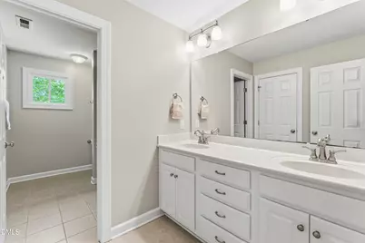 408 Apalachia Lake Drive, Fuquay Varina, NC 27526 - Photo 33